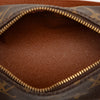 Louis Vuitton Monogram Papillon Pochette Secondhand
