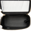 Chanel Small Lambskin Top Handle Vanity Case with Chain Secondhand