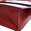 Secondhand Gucci Small Leather Sylvie Satchel