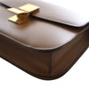 Secondhand Celine Medium Calfskin Classic Box