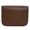 Secondhand Celine Medium Calfskin Classic Box