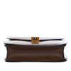 Secondhand Celine Medium Calfskin Classic Box