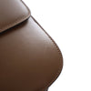 Secondhand Celine Medium Calfskin Classic Box
