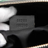 Gucci GG Techno Canvas Web Messenger Bag Secondhand