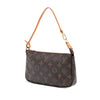 Louis Vuitton Monogram Pochette Accessoires Secondhand