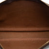 Louis Vuitton Monogram Pochette Accessoires Secondhand