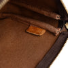 Louis Vuitton Monogram Pochette Accessoires Secondhand