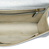 Dior Small Metallic Grained Calfskin Diorama Flap Secondhand