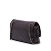 Chanel Jumbo Quilted Caviar Easy Flap Secondhand