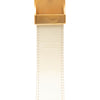 Louis Vuitton Damier Azur Ceinture Belt Secondhand