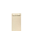 Louis Vuitton Damier Azur Ceinture Belt Secondhand