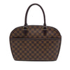 Louis Vuitton Damier Ebene Sarria Horizontal Secondhand