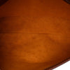 Louis Vuitton Monogram Musette Tango Short Strap Secondhand