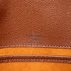 Louis Vuitton Monogram Musette Tango Short Strap Secondhand