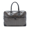 Goyard Goyardine Ambassade MM Secondhand