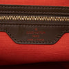 Louis Vuitton Damier Ebene Chelsea Secondhand