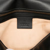 Gucci Medium GG Marmont Matelasse Calfskin Shoulder Bag Secondhand