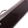 Louis Vuitton Monogram Vernis Brea MM Secondhand