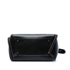 Celine Mini Smooth Calfskin Belt Bag Secondhand