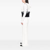 Celine Mini Smooth Calfskin Belt Bag Secondhand