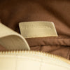 Burberry Mini Quilted Lambskin Lola Camera Bag Secondhand