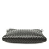 Bottega Veneta Nappa Intrecciato VN Crossbody Secondhand