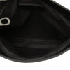 Bottega Veneta Nappa Intrecciato VN Crossbody Secondhand
