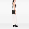 Bottega Veneta Nappa Intrecciato VN Crossbody Secondhand