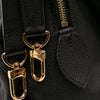 Louis Vuitton Monogram Empreinte Vosges MM Secondhand