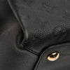 Louis Vuitton Monogram Empreinte Vosges MM Secondhand
