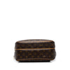 Louis Vuitton Monogram Reporter PM Secondhand