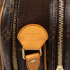 Louis Vuitton Monogram Reporter PM Secondhand