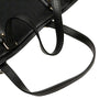 Gucci Large GG Canvas Jolicoeur Tote Secondhand