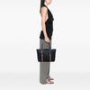 Gucci Large GG Canvas Jolicoeur Tote Secondhand