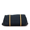 Gucci Large GG Canvas Jolicoeur Tote Secondhand