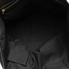 Gucci Large GG Canvas Jolicoeur Tote Secondhand
