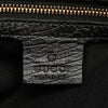 Gucci Large GG Canvas Jolicoeur Tote Secondhand