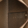 Hermès Epsom Bastia Change Purse Secondhand