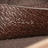 Gucci GG Canvas Cigarette Pouch Secondhand