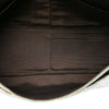 Chanel Quilted Shimmering Denim Reissue 2.55 Double Flap 227 Secondhand