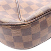 Louis Vuitton Damier Ebene Thames GM Secondhand