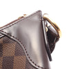 Louis Vuitton Damier Ebene Thames GM Secondhand