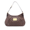 Louis Vuitton Damier Ebene Thames GM Secondhand