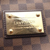 Louis Vuitton Damier Ebene Thames GM Secondhand