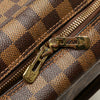Louis Vuitton Damier Ebene Olav MM Secondhand