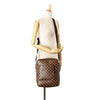 Louis Vuitton Damier Ebene Olav MM Secondhand