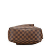 Louis Vuitton Damier Ebene Olav MM Secondhand