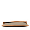Dior Canvas Chain Shoulder Bag Secondhand