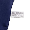 Chanel Gripoix Print Silk Scarf Secondhand