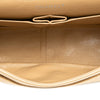 Secondhand Chanel Reissue 2.55 Aged Calfskin Double Flap 227